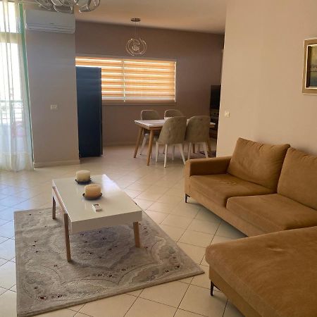 Hoara Holidays Apartment'S Durres Exterior photo